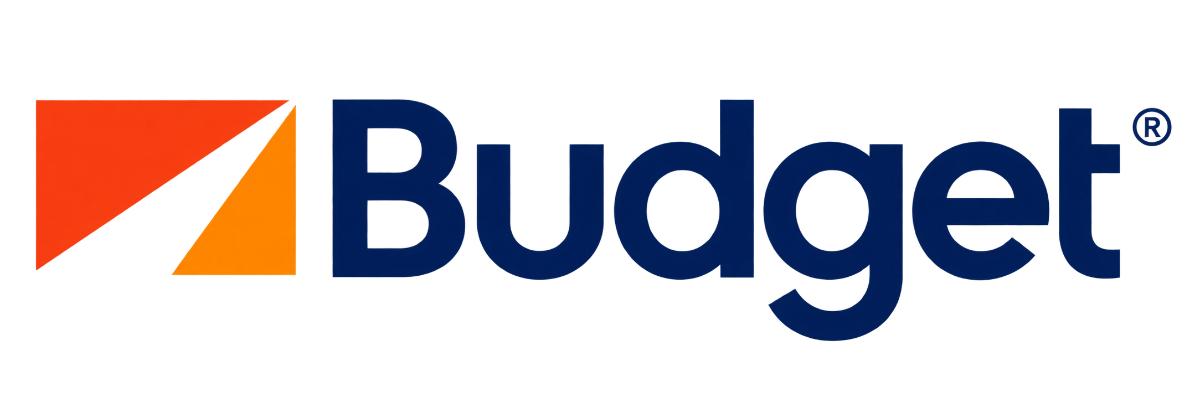 Budget
