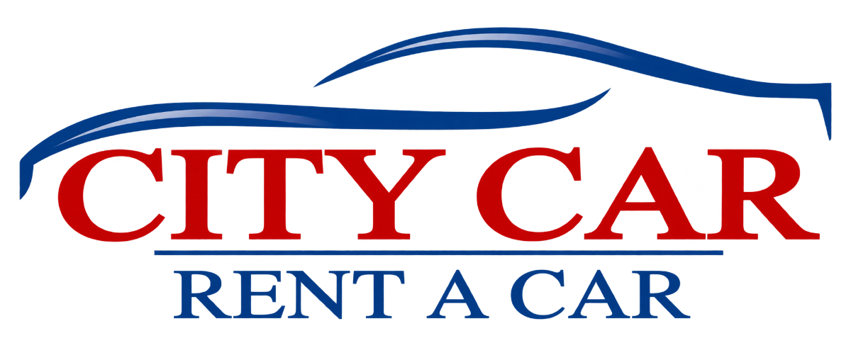 City Car