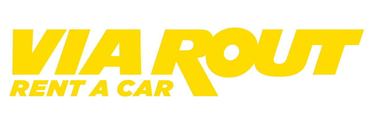 ViaRout